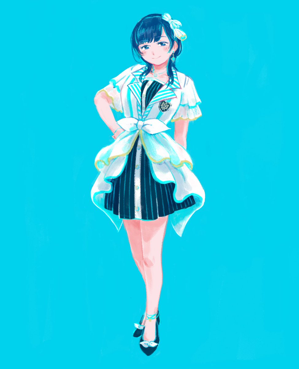 「」|相模のイラスト
