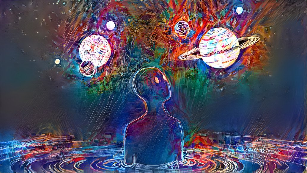 saria_twit's tweet photo. a euphoric moon night
a starry moon night
2nd one is ok, 1st one is a LSD https://t.co/dNTNEfz36P