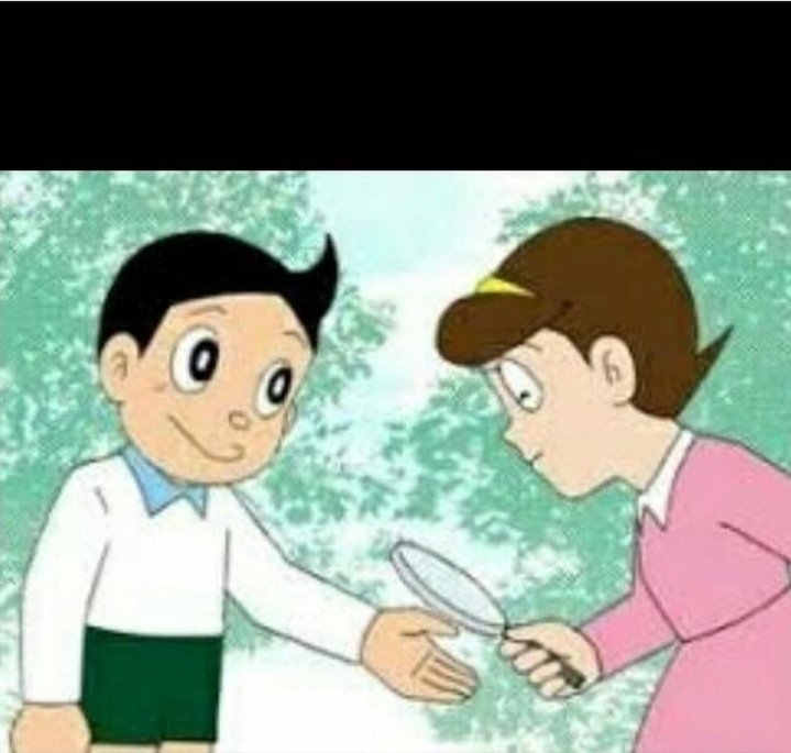 AmitBusinessman's tweet photo. Dianey please dubbed Perman movie in Hindi
#IndiaWantsPerman
#wewantperman
#PermanMovieInHindi
#dubbpermanmovie
#パーマン 

@DisneyIndia 
@Marvelhqindia 
@Anime 
@HungamaTVIndia

 #DubbPermanMovie 
227 https://t.co/Zw1ktlH6ak