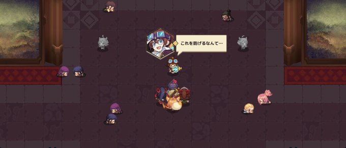 Ff4のtwitterイラスト検索結果 古い順