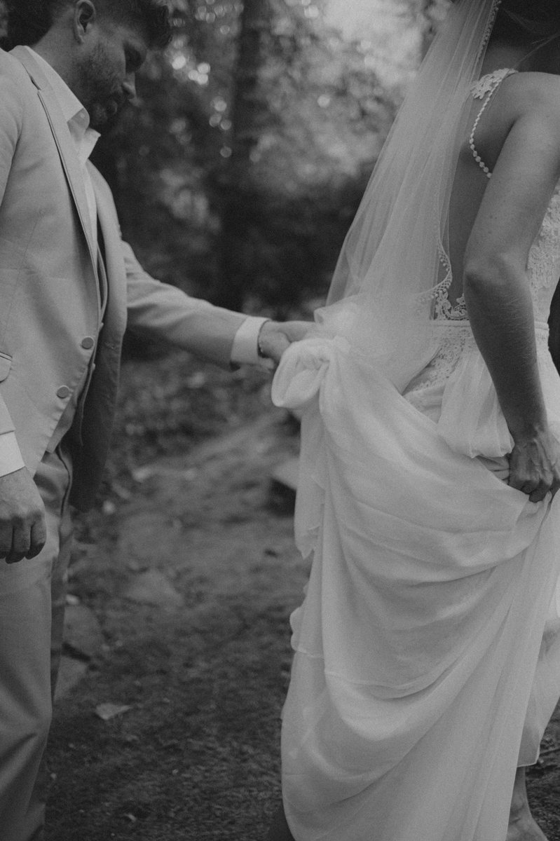 jessagaut_'s tweet photo. woodland wedding dreams https://t.co/T1ies4wMkf