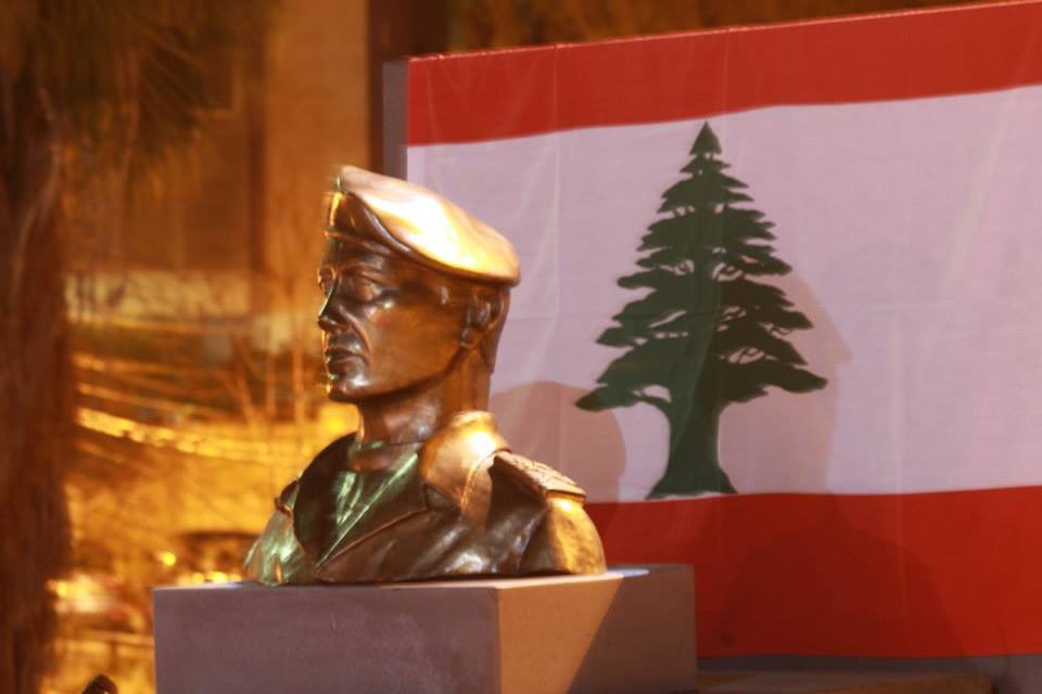 Ricardo Karam ريكاردو كرم tweet media