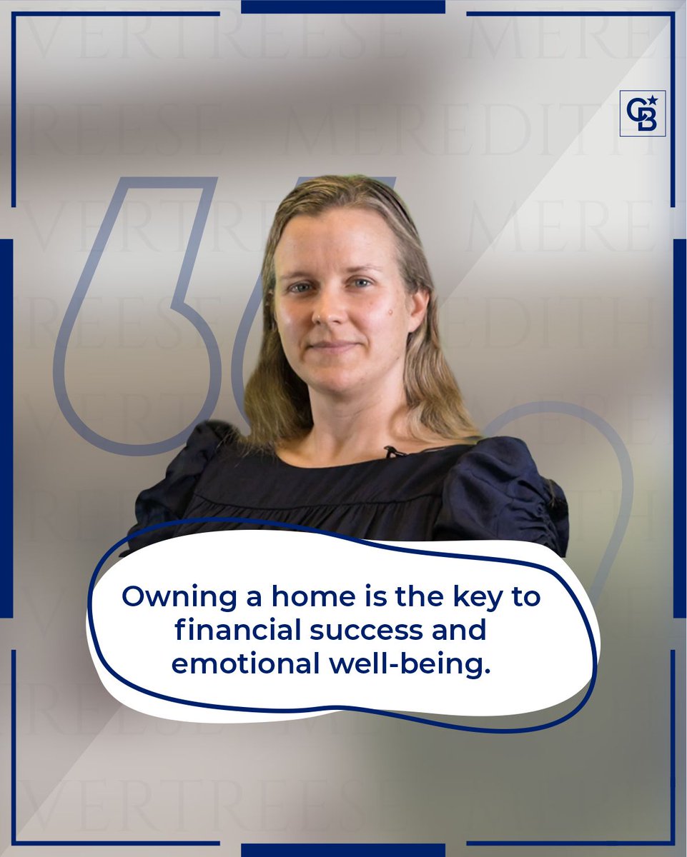 Uplife Real Estate (UplifeReal) Twitter