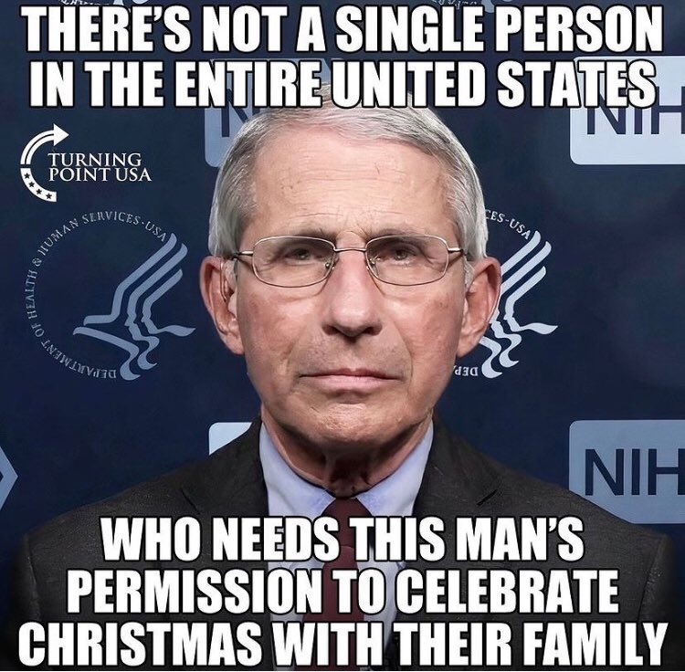 jeff_wedlock's tweet photo. This man can go back to where he came from #HELL and take @POTUS @JoeBiden @KamalaHarris @VP @SpeakerPelosi @AOC @RepAOC @SenSchumer with him https://t.co/383hzPFRuV