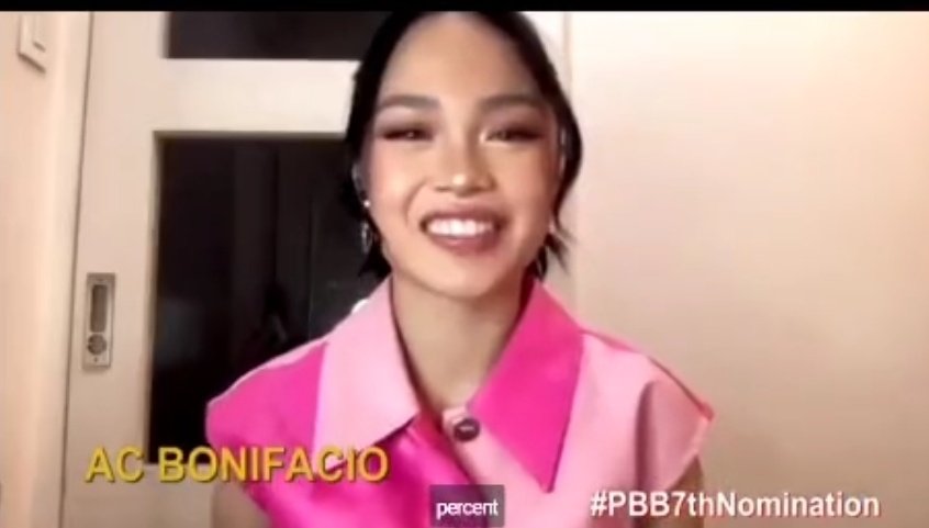 tsdlph's tweet photo. Ac Bonifacio is one of the judges sa pbb? abangan natin mamaya!
PasabogBdayProd AConASAP
#ACat19onASAP
#ASAPwishlist https://t.co/xtQlbsPTrC