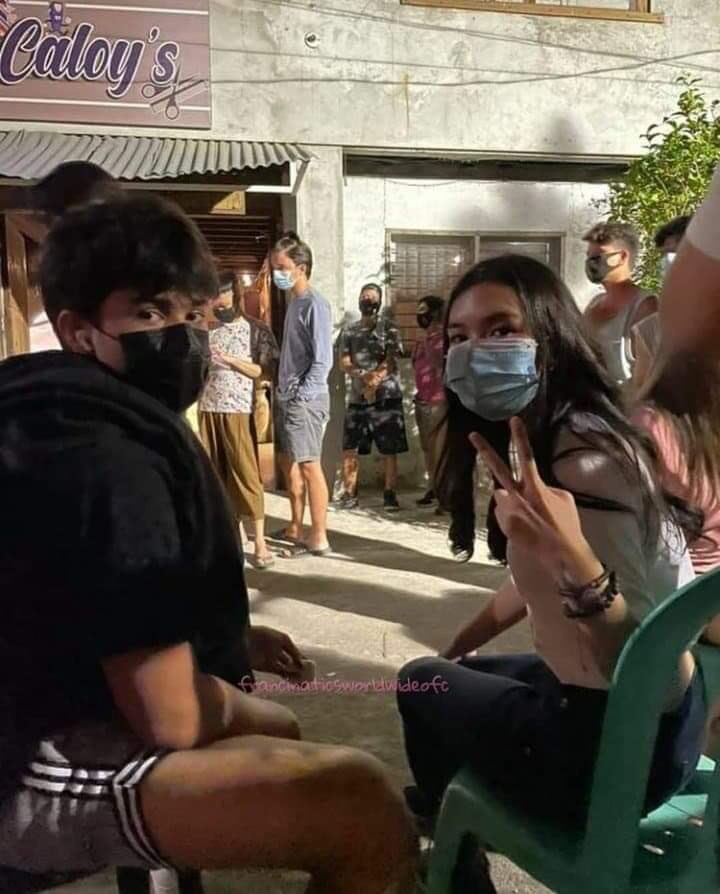kctrendsettles's tweet photo. lock-in tapings ayuda ♡

KYCINExtremeHataw SaASAP
#ASAPwishlist https://t.co/6Olr9NwzVo