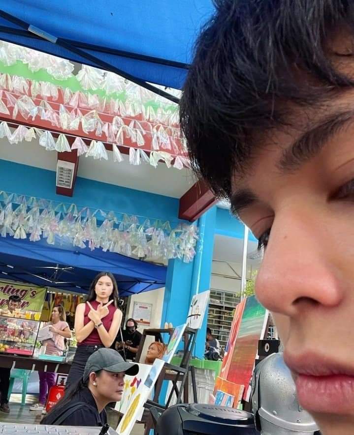 kctrendsettles's tweet photo. lock-in tapings ayuda ♡

KYCINExtremeHataw SaASAP
#ASAPwishlist https://t.co/6Olr9NwzVo