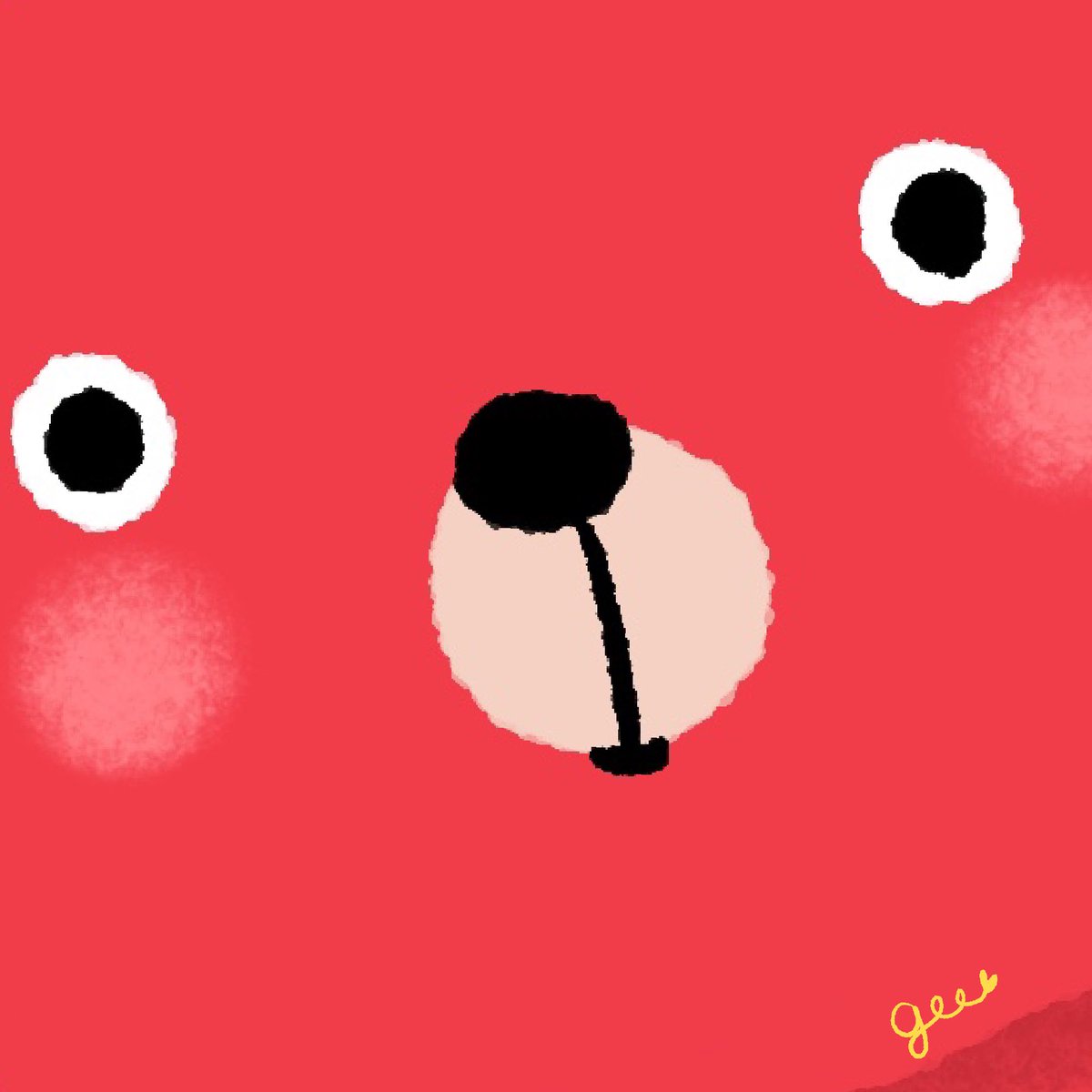 geegiedecember's tweet photo. Knock knock ! 🐾 is anyone there?

The Ginger Bear is coming.

My new project for NFT art is coming soon.

Stay tuned. . . 

#NFT  #nftart  #NFTCommmunity https://t.co/sqlP5huSgl