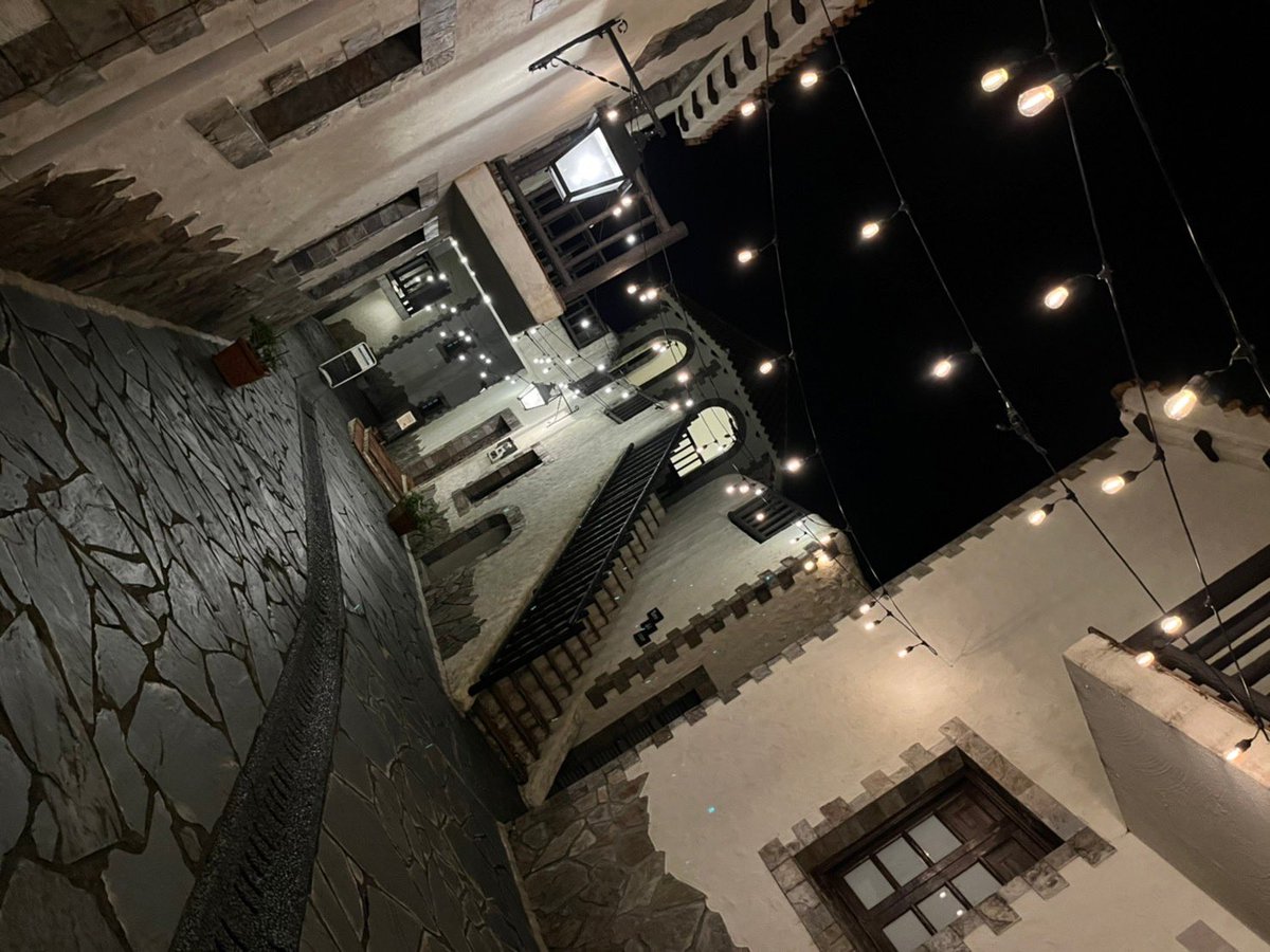 伊勢志摩✨
志摩地中海村❗️
特になんにもなかったけど、、、