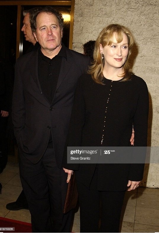 HAPPY BIRTHDAY DON GUMMER
PLEASE SHOW UP WITH MERYL, 