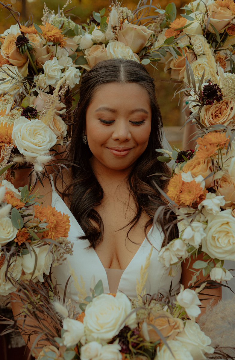 jessagaut_'s tweet photo. fall weddings in #Tennessee are unmatched. https://t.co/IHMUIgCoEc