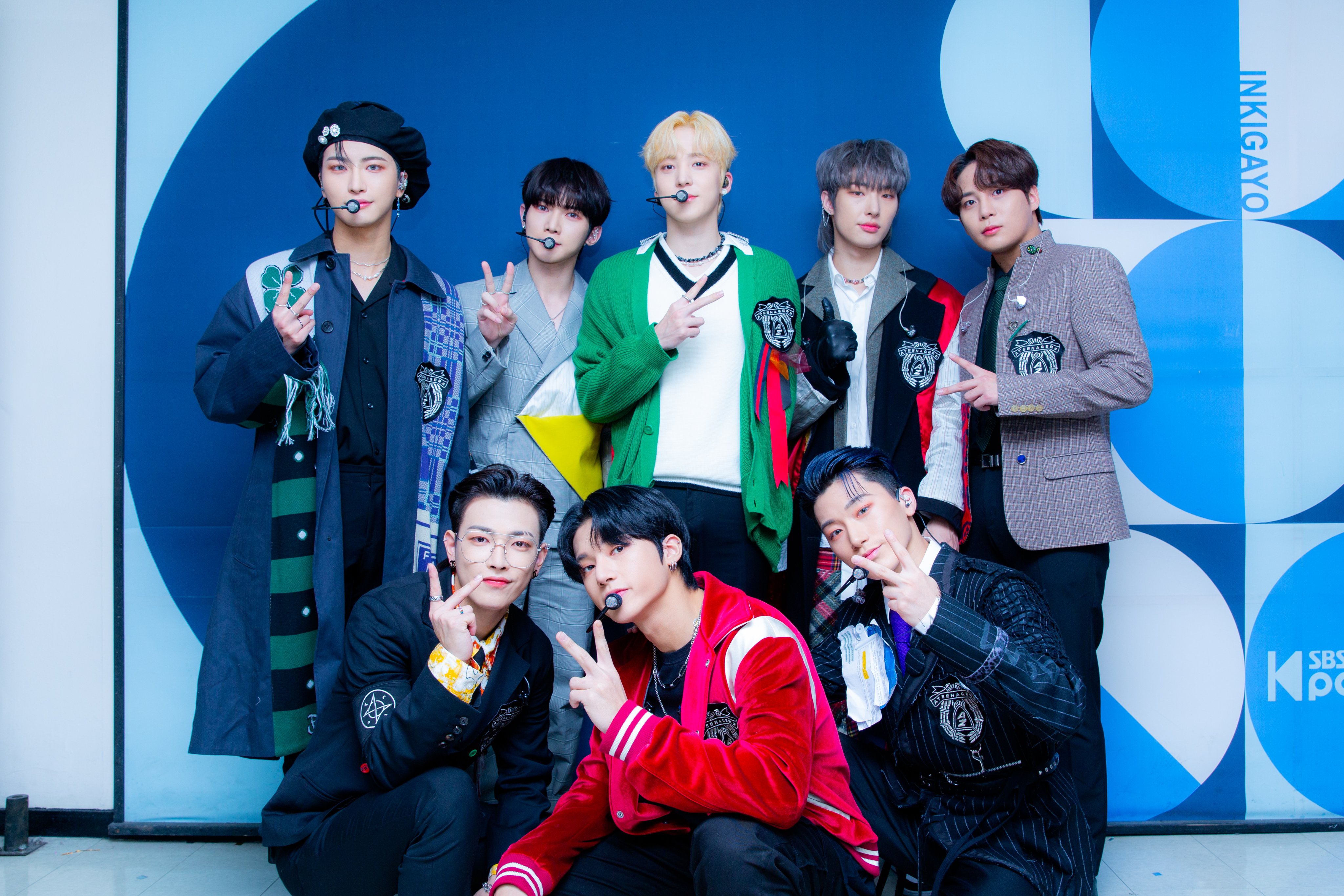 FGYrDfEUcAIhB5v?format=jpg&name=4096x4096