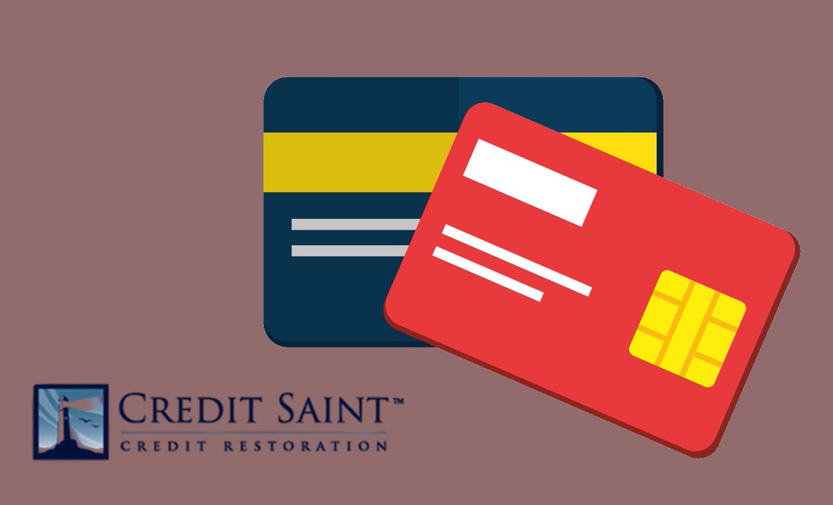 several_com's tweet photo. Not only a BBB accredited business (since 2007), but one that has been given an A+ rating ever since. 

Get a fresh read on our @creditsaint full review below!
___
https://t.co/i69fwVJ4PR https://t.co/0uXA3Z58VJ
