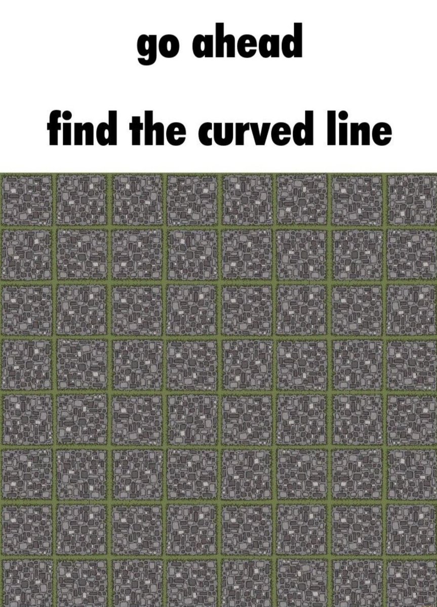 chaclobro's tweet photo. BITCH MY BRAIN HAD MY EYES GOIN BRAZY WTF IS THIS 😂😂😭😭 https://t.co/uzPyhsUNyh