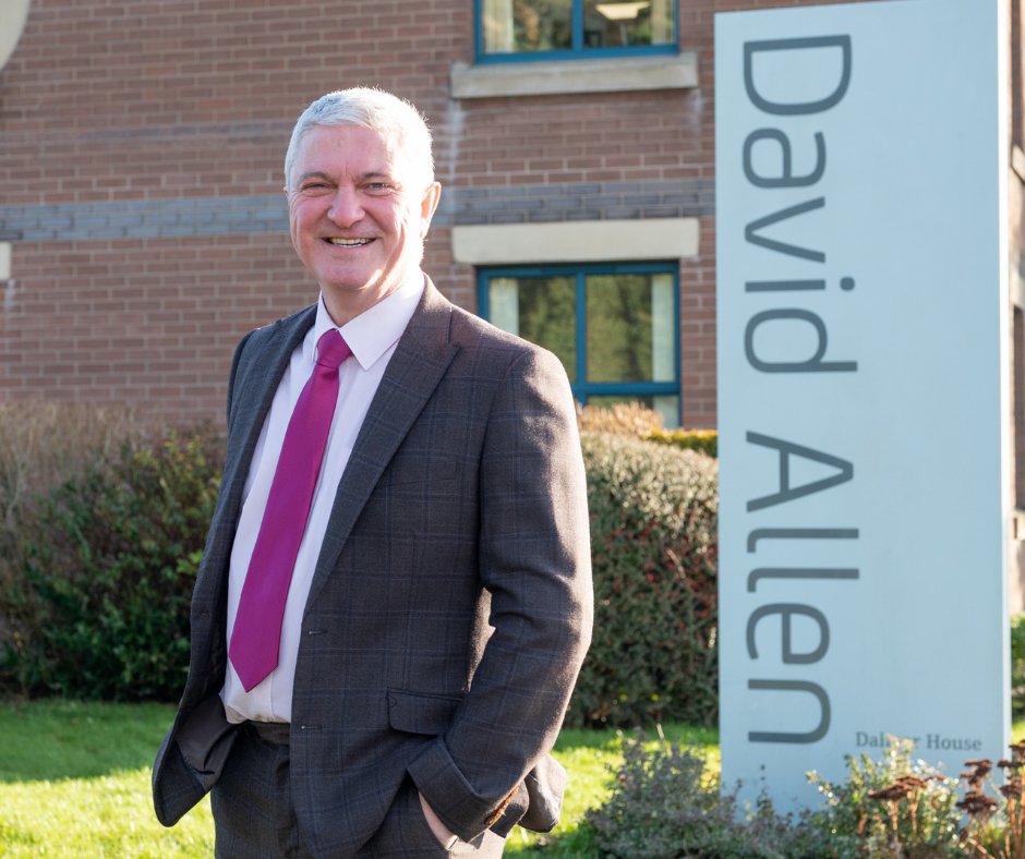 DavidAllenDA's tweet image. We would like to wish the one and only, David Allen a very happy birthday! 

#HappyBirthday #TeamDA #DayofBirth #BirthdayVibes