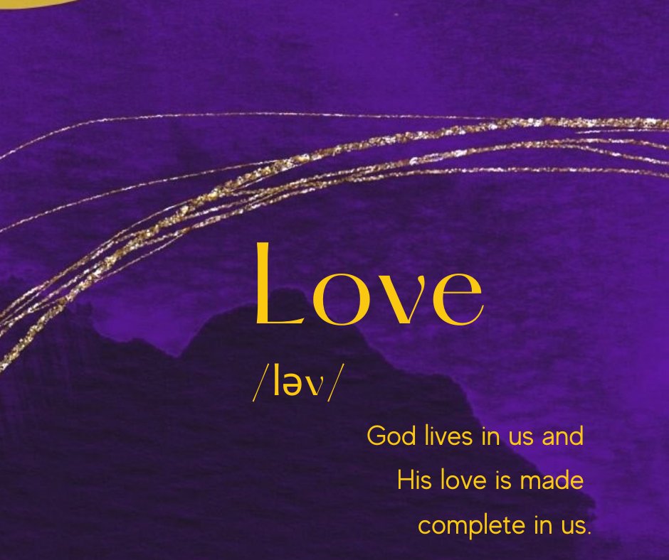 Pentecostal Tabernacle (@ptcambridge) on Twitter photo This week of #Advent be reminded of God's unconditional love towards us! This week of #Advent be reminded of God's unconditional love towards us!