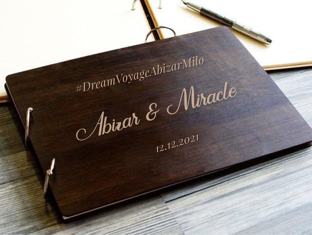 DREAMEORP's tweet photo. ㅤ
ㅤ
                         𝓖UESTBOOK.

                  Fill out the guestbook,
                  give your best  wishes.
ㅤ
ㅤ https://t.co/C6RW63bBXQ