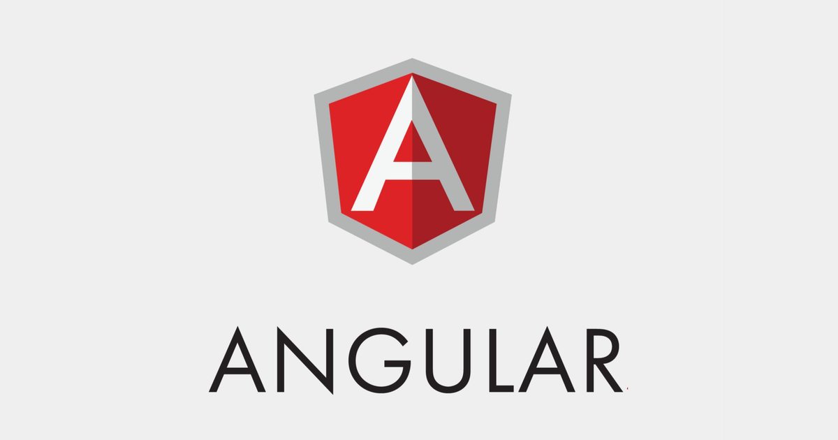 RiteKitAPI's tweet image. #AngularDev Tools with #Minko Gechev 🔨 rite.link/XBfK 👈🏼 click for the article + compare RiteKit #API with #Clearbit 👈🏼 click for the article + our #Discord - join great minds talking on this and other #tech topics!