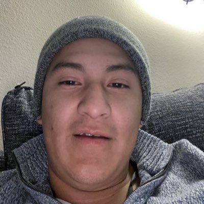 devonte_69's tweet photo. #NewProfilePic https://t.co/YpkHWJZKqA