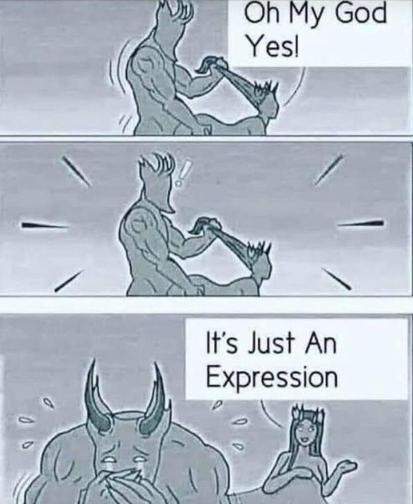 😂 😂 😂