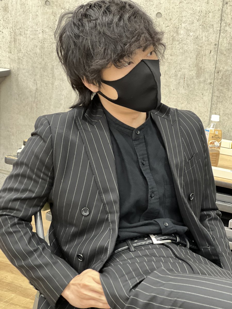 تويتر りょう 小虎 على تويتر 本日の9番街レトロ京極さんです お収めください T Co Zodugimgzl