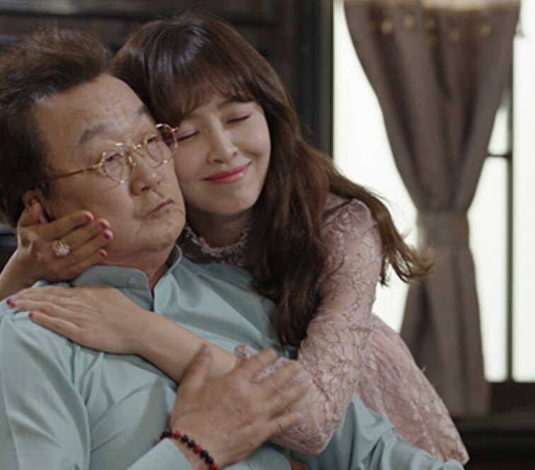 世界で1番可愛い私の娘 Twitter Search Twitter