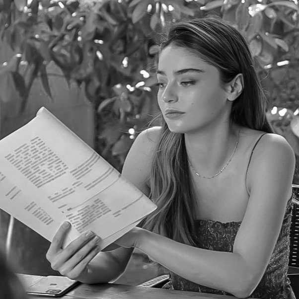 AycalpNegar's tweet photo. seni sevmem yalnışsa doğru olanı istemiyorum

#adamasalıveda https://t.co/YslixCum4y