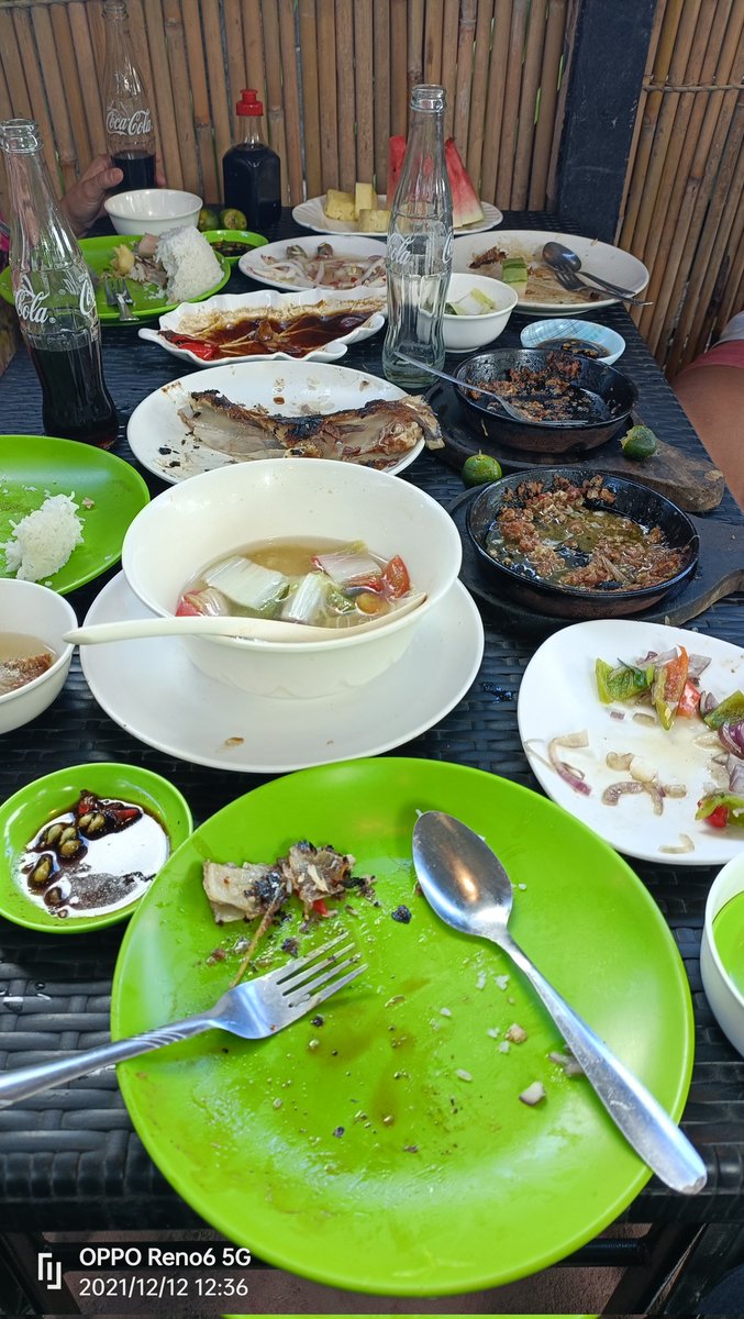 kenpaulicious's tweet photo. 😋😋 https://t.co/GKPKzXGnnz