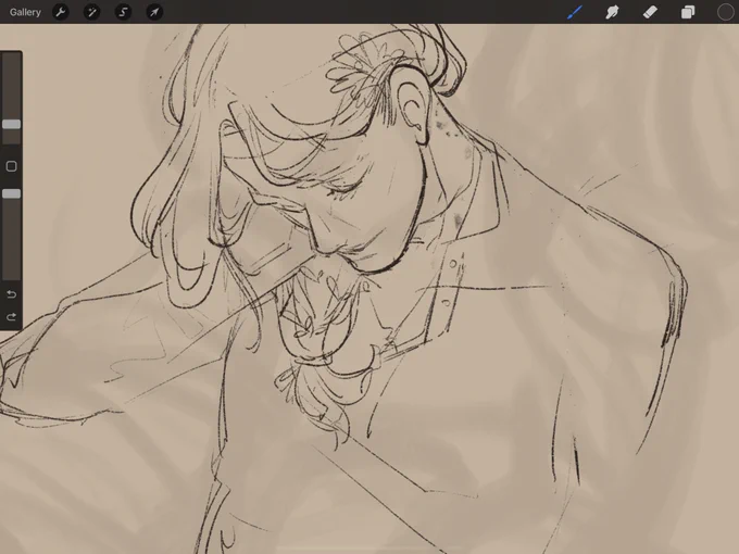 DOODLE AGAIN 