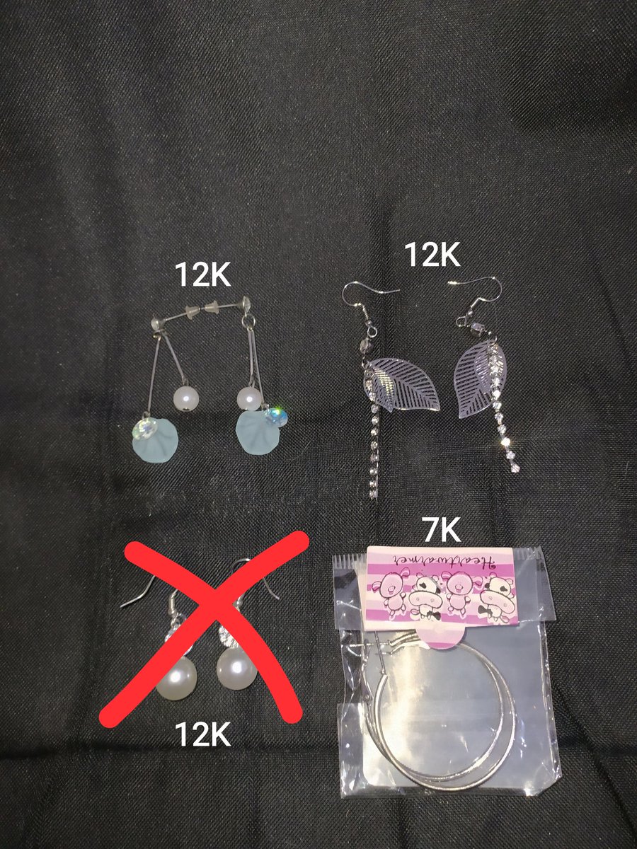 ON | BASE JUAL BELI tweet media