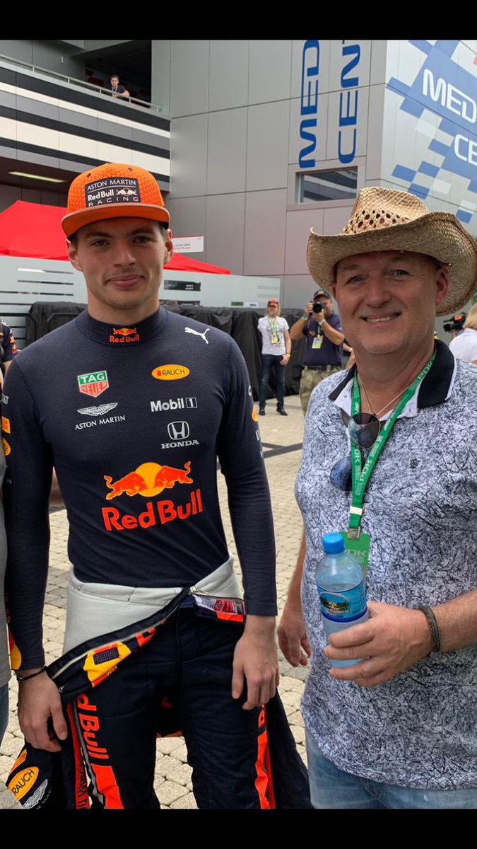 Go Max. #Max Verstappen #AbuDabhiGP #formule1 #MaxVerstappen33 <a href="/gpticket/">gpticket</a> <a href="/mverstappenfans/">Max Verstappen Fans</a> <a href="/F1/">Formula 1</a> 🙏<a href="/Max33Verstappen/">Max Verstappen</a>