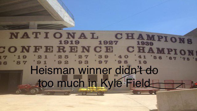 FGYuO8BVEAAXNUp?format=jpg&name=small