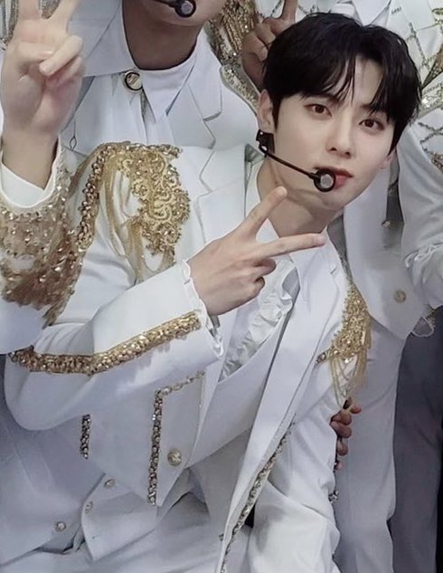 앙도🍑 tweet media