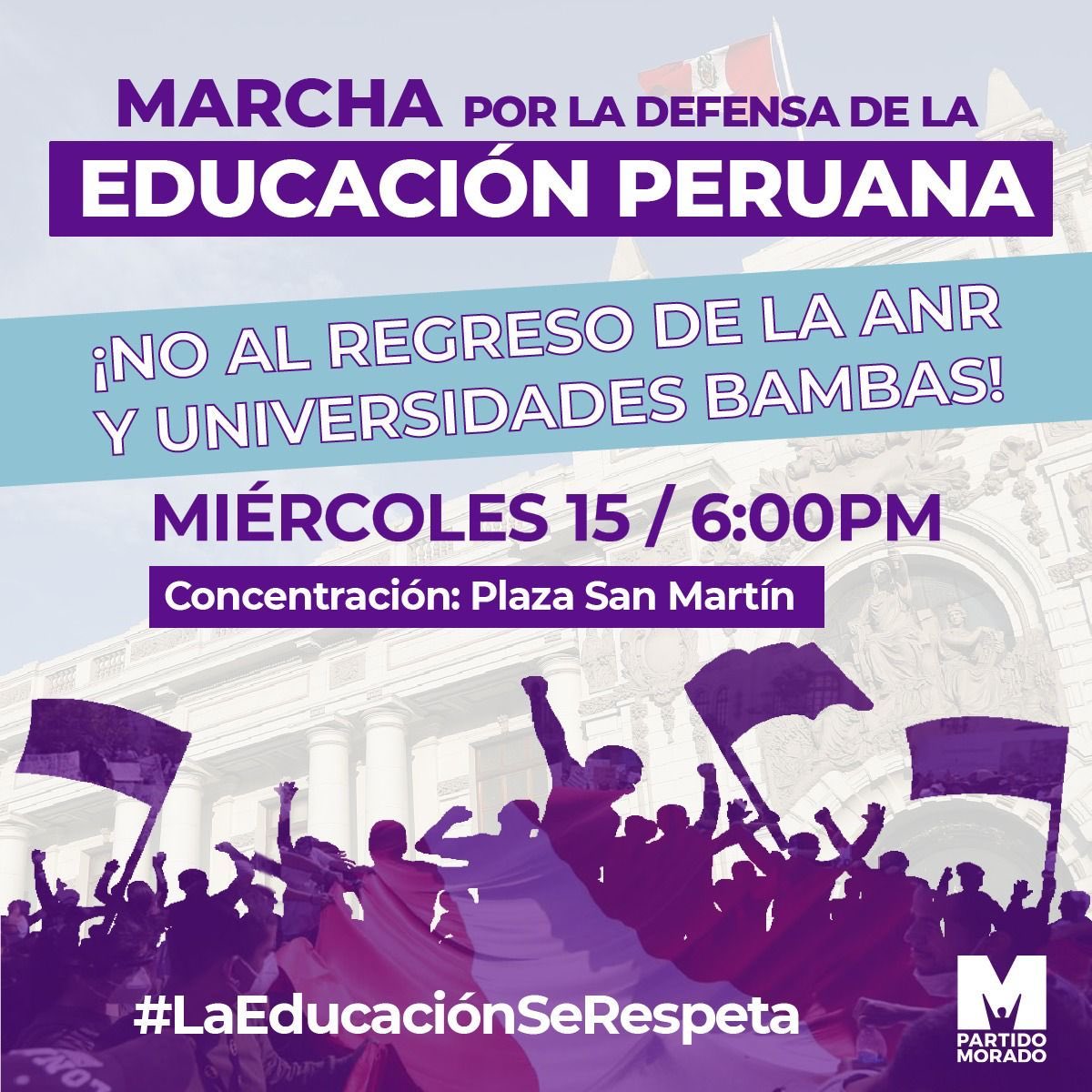 suselparedes's tweet image. 