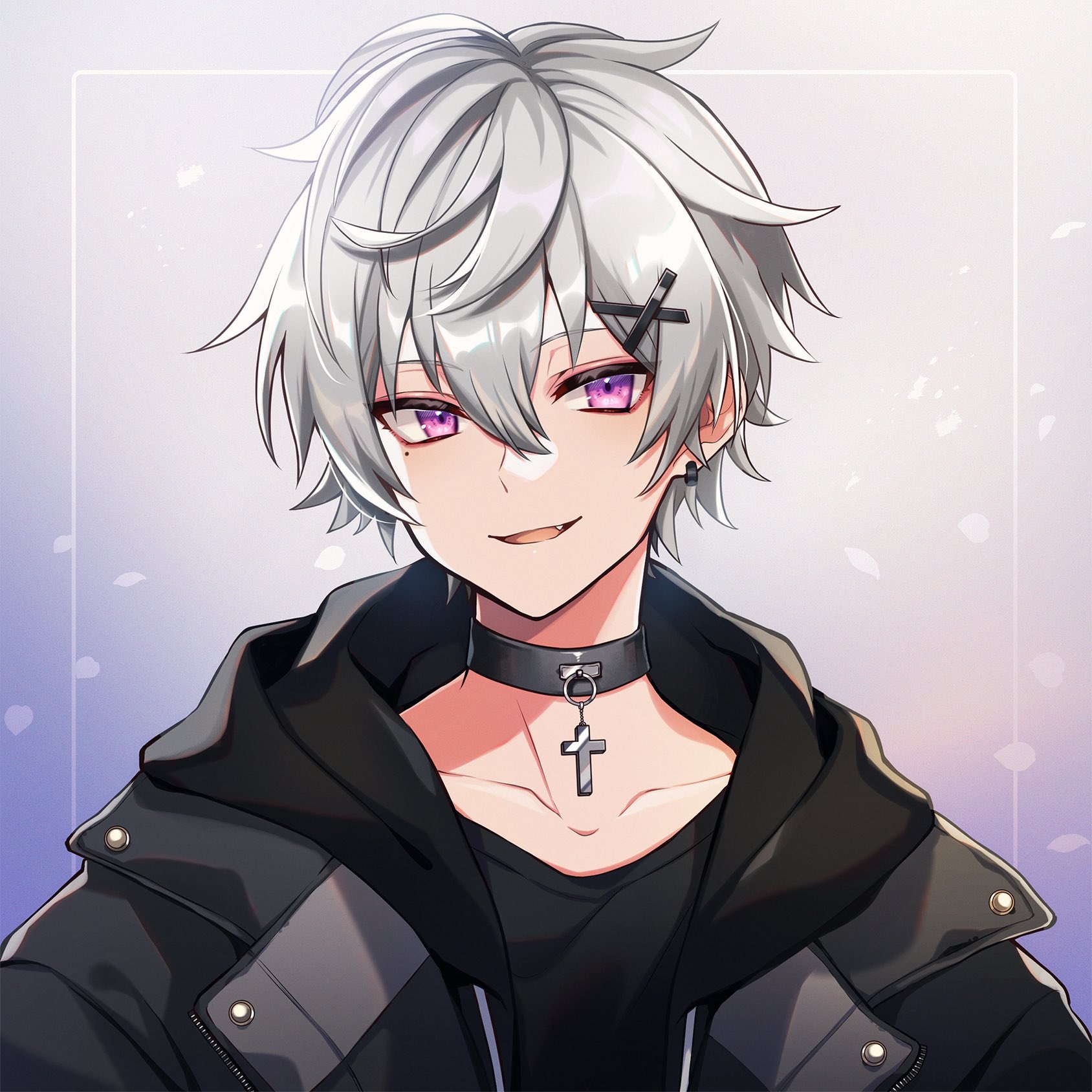 通りすがりのアイルー Airu Mura Twitter