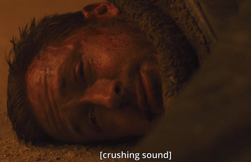 JonTron hasn’t posted a video in 5 months.

Fredrick Knudsen in 6 months.

JCS: Criminal Psychology in 7 months.

Shammy in 8 months.

Internet Historian in 9 months.

NakeyJakey in a year and 3 months.

Gokanaru in a year and 5 months.

E;R in a year and a half.