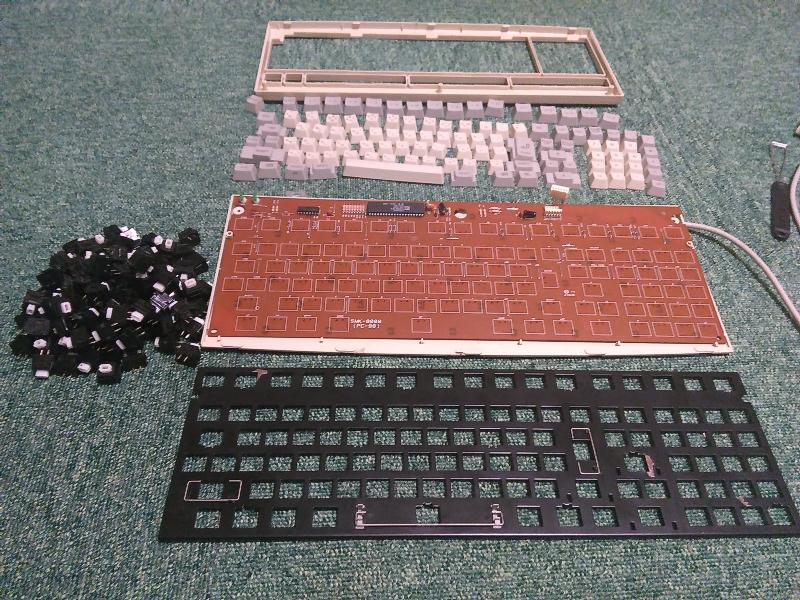 Ffilccoo Ffilccoo Twitter