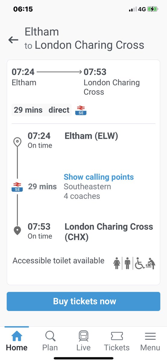 #💙WorkersPartyGreatBritain 💙 Member tweet media