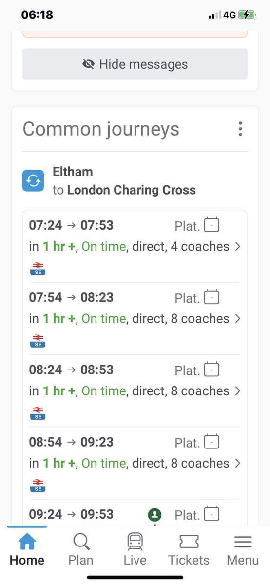 #💙WorkersPartyGreatBritain 💙 Member tweet media