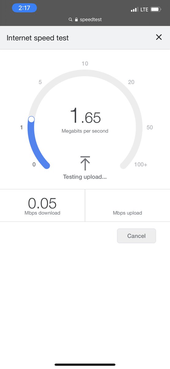iamalvinjohn's tweet photo. @talk2GLOBE priority network? Nagplatinum pa ako 🤢🤮 https://t.co/mgrrHZi3Vp
