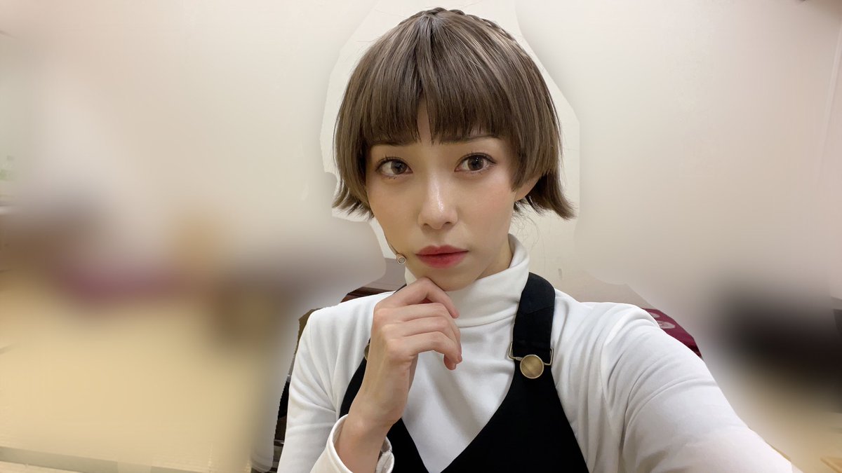 akari_0711's tweet photo. #P5ステ

大阪メルパルクホールでの全ての公演が終演いたしました！

東京公演でも駆け抜けます！

 #P5 https://t.co/F2llFeR5Ui