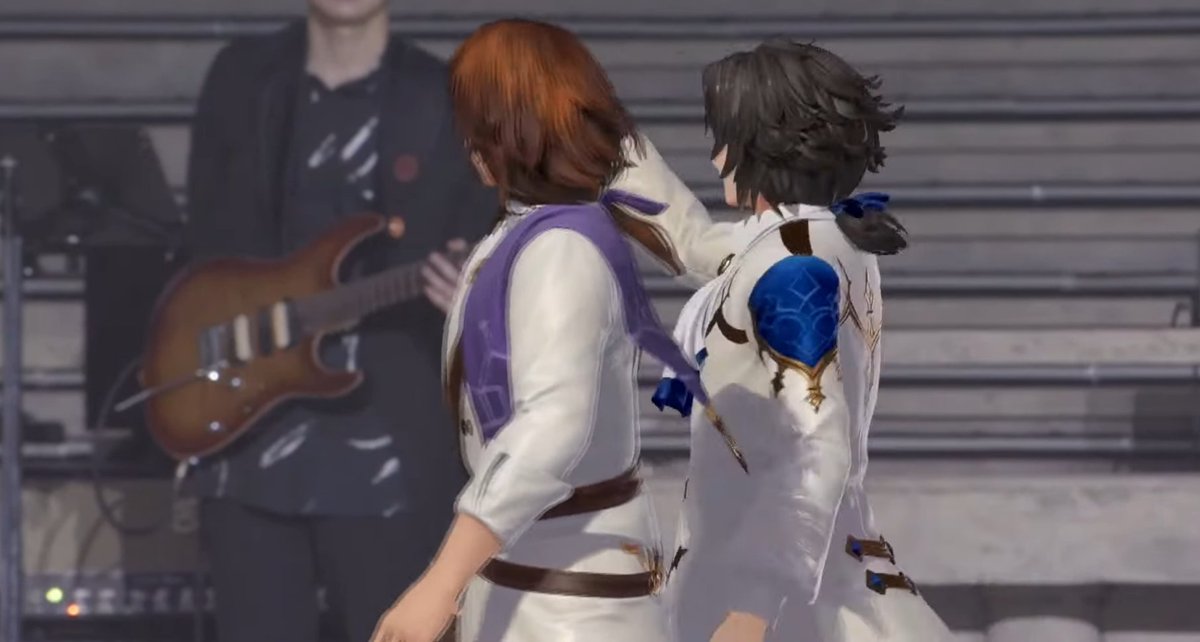 faerie enthusiast end.walker hiatus (stellarpromise) Twitter