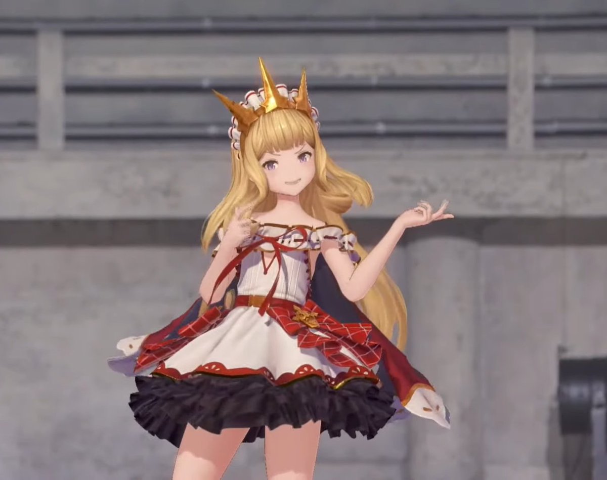 faerie enthusiast end.walker hiatus (stellarpromise) Twitter