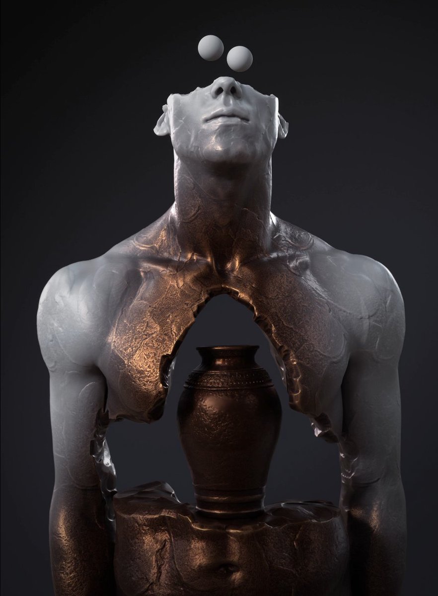 Raf Grassetti tweet media