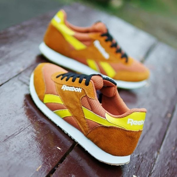 RandiJusman's tweet photo. Sepatu Reebok
Harga : Rp.180.000
Ukuran : 39 - 44
.
Order,,,
Chat ke WA 👉 083181362179
atau bisa langsung DM https://t.co/tiJVSMKS7z