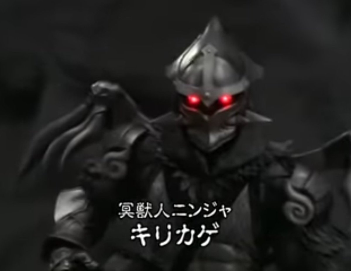 土田大 画像 最新情報まとめ みんなの評判 評価が見れる ナウティスモーション