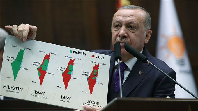 RD_turk's tweet photo. #القدس هي القضية الجامعة للعالم الإسلامي بأسره.
🇹🇷🇵🇸 https://t.co/0My2rAfr2u