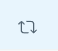 BAM tweet media