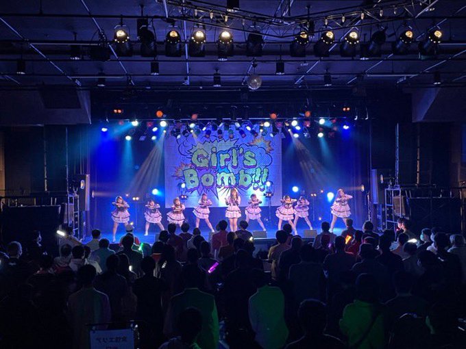 Twitterのコスプレ画像19