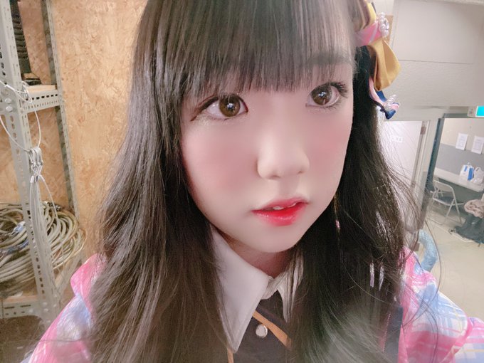 Twitterのコスプレ画像20